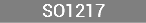 SO1217