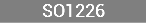 SO1226