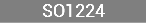SO1224