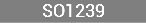 SO1239