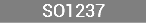 SO1237