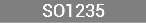 SO1235