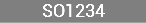 SO1234