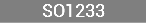 SO1233