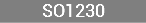 SO1230
