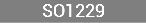 SO1229
