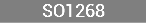 SO1268