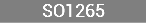 SO1265