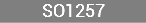 SO1257