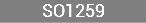 SO1259
