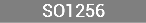SO1256