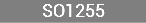 SO1255