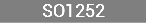 SO1252