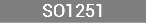 SO1251