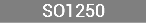 SO1250