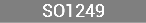 SO1249