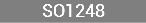 SO1248