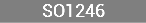 SO1246