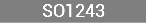 SO1243