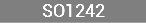 SO1242