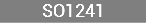 SO1241