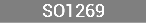 SO1269