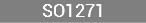 SO1271