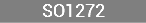 SO1272