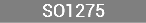 SO1275