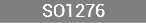 SO1276