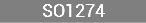 SO1274