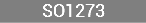 SO1273