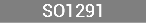 SO1291