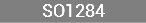 SO1284