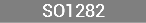 SO1282