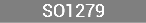 SO1279